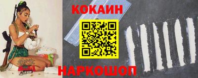 ешки Тара