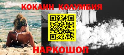 ешки Тара