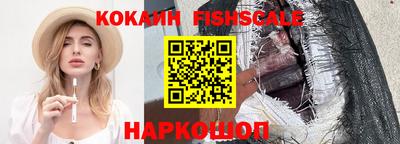ешки Тара