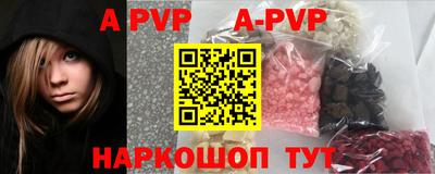 ешки Тара