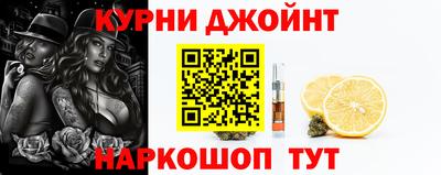 ешки Тара