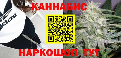 ешки Тара
