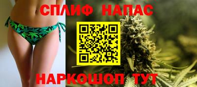 ешки Тара