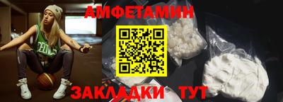 ешки Тара