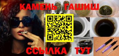 ешки Тара