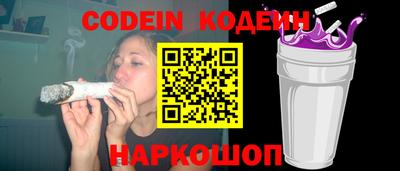ешки Тара